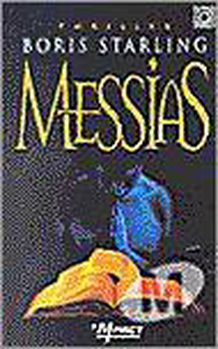 boekenbalie_9789029067034_cover Messias