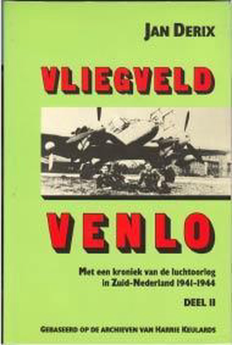 boekenbalie_9789073401020_cover Vliegveld Venlo deel 2