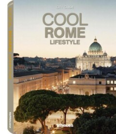 Cool Rome