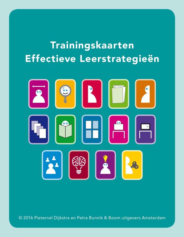 boekenbalie_9789089539670_cover Trainingskaarten effectieve leerstrategieën