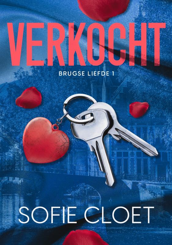Verkocht / Brugse liefde / 1