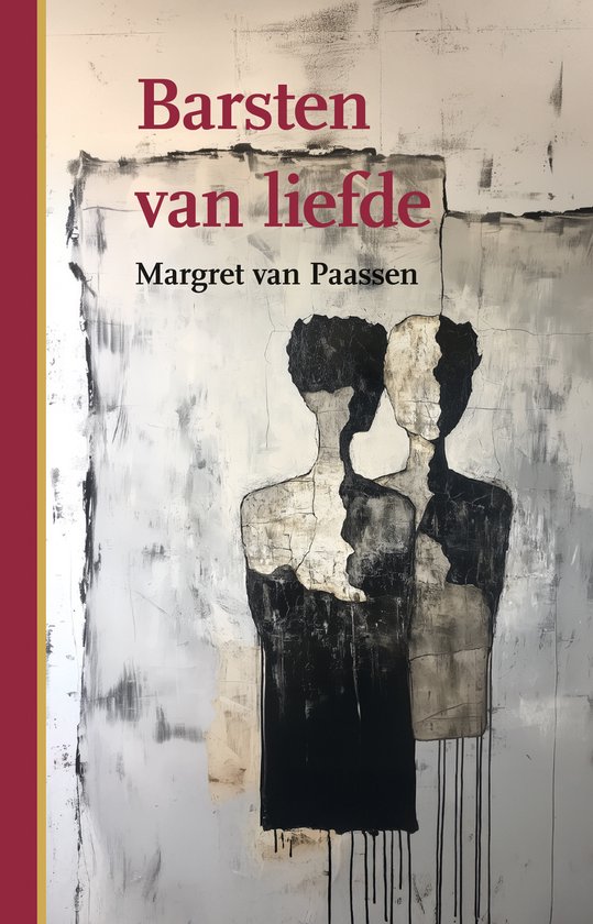 boekenbalie_9789463657440_cover Barsten van liefde