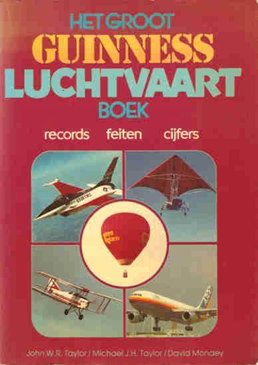 boekenbalie_9789024506774_cover GROOT GUINNESS LUCHTVAARTBOEK