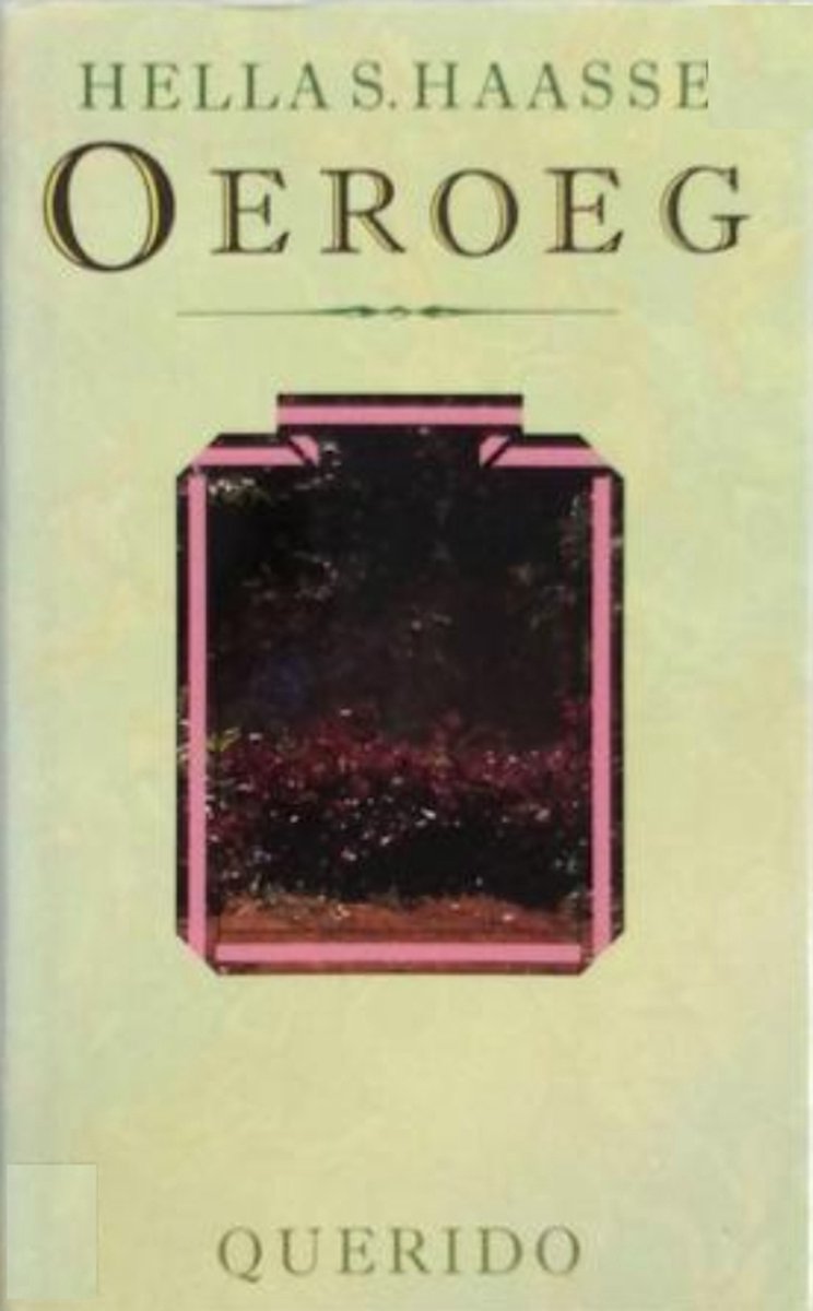 boekenbalie_9789021465296_cover Oeroeg