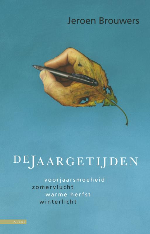 De jaargetijden