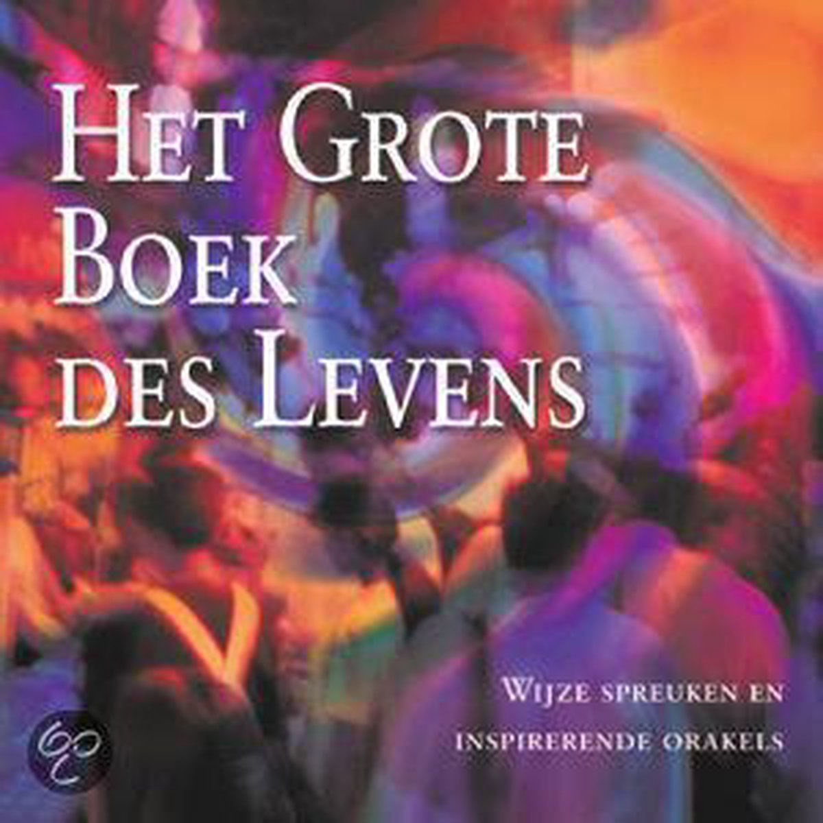 boekenbalie_9789063784850_cover GROTE BOEK DES LEVENS