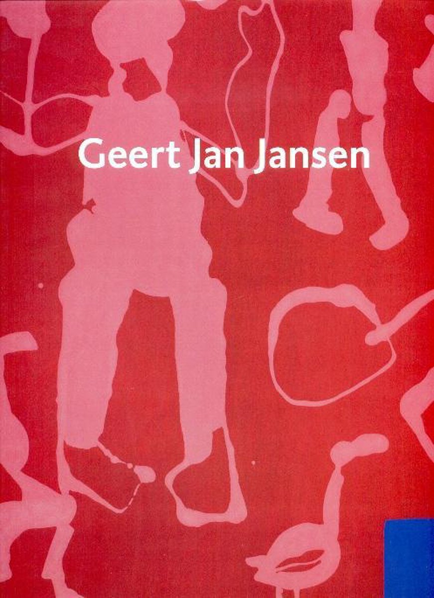 boekenbalie_9789062166947_cover Geert Gerd Jansen