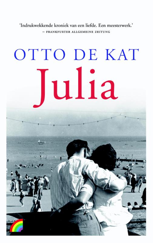 Julia