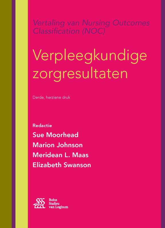 boekenbalie_9789036811583_cover Verpleegkundige zorgresultaten