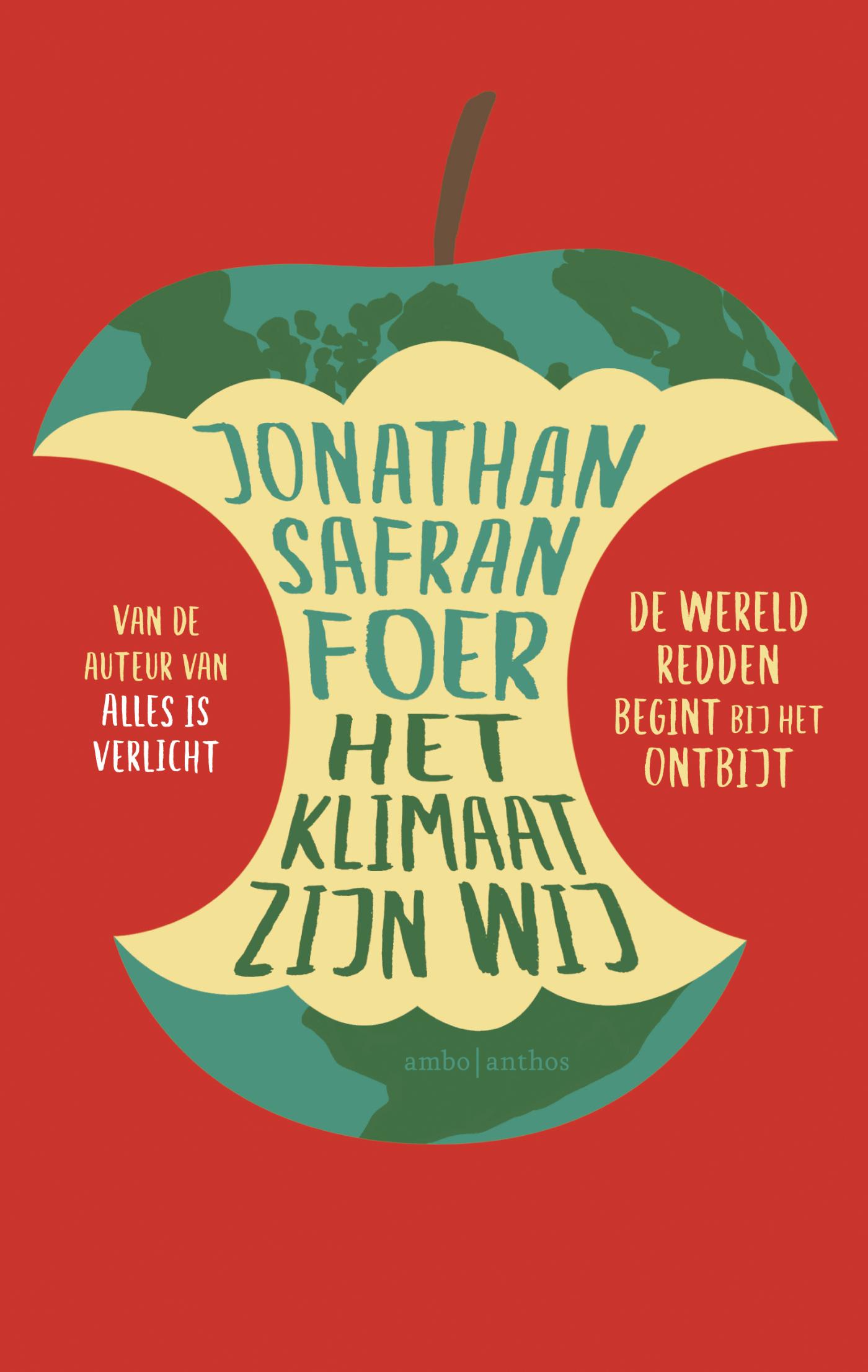 boekenbalie_9789026354144_cover Het klimaat zijn wij