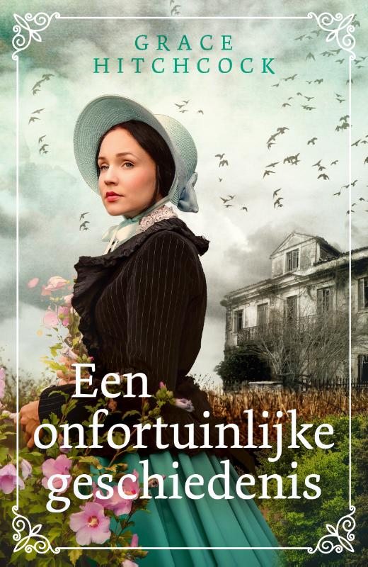 Een onfortuinlijke geschiedenis