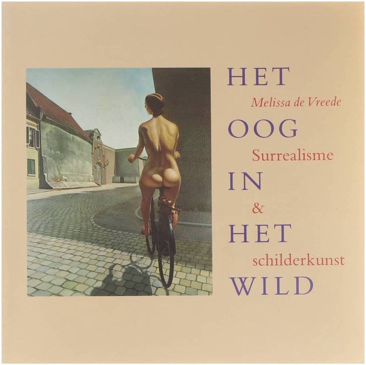 boekenbalie_9789061683063_cover OOG IN HET WILD