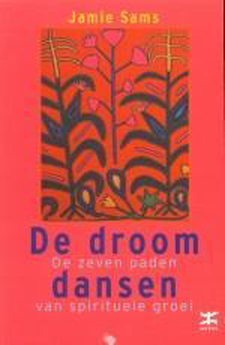 De droom dansen