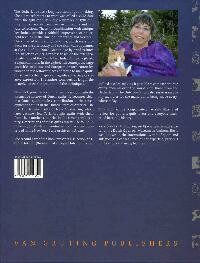 A History of Dutch quilts achterkant