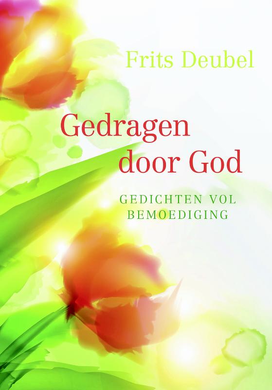 boekenbalie_9789033817243_cover Gedragen door God
