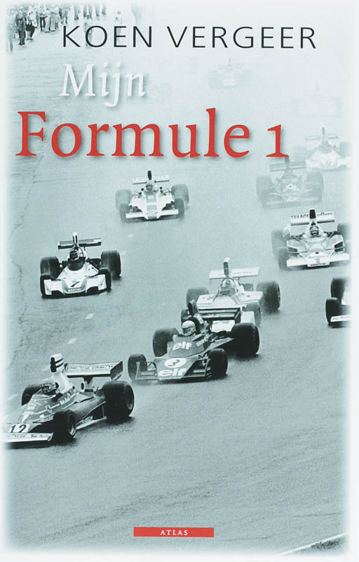 boekenbalie_9789045000381_cover Mijn Formule 1