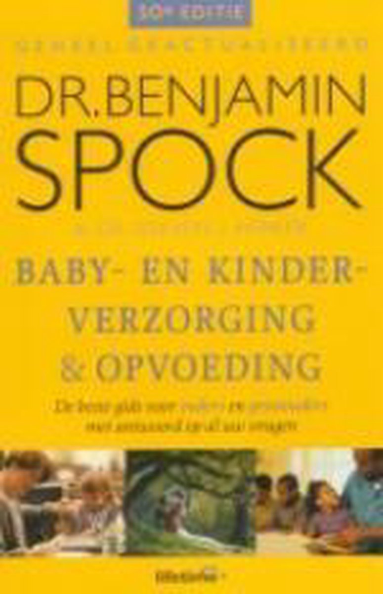 boekenbalie_9789021544731_cover Lifetime Baby- en kinderverzorging en opvoeding / Lifetime