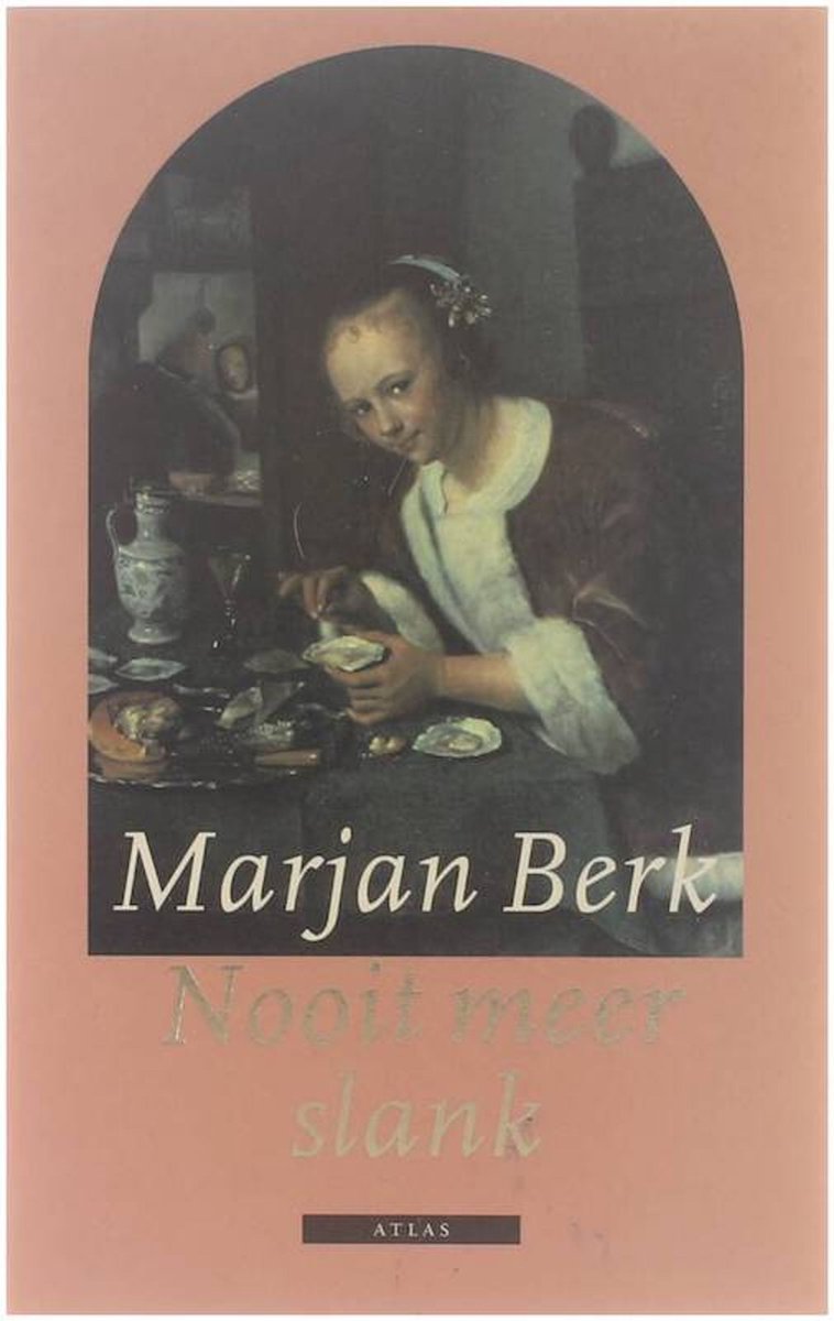 boekenbalie_9789025401634_cover Nooit meer slank