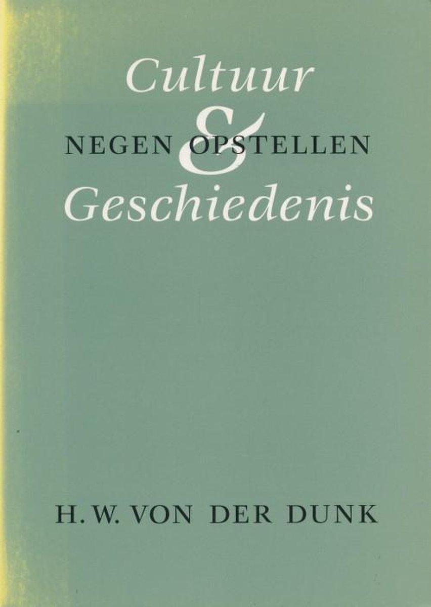boekenbalie_9789012068512_cover CULTUUR EN GESCHIEDENIS-9 OPSTELLEN