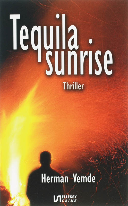Herman Vemde Tequila Sunrise thumbnail