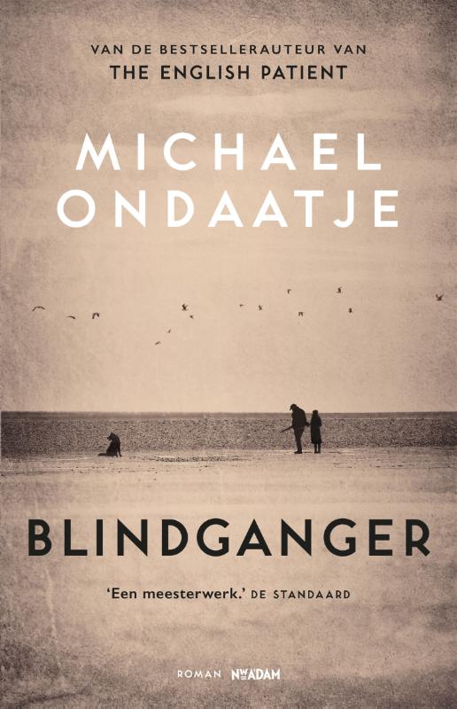 boekenbalie_9789046823927_cover Blindganger