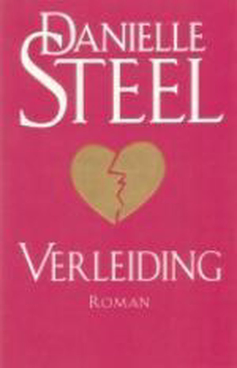 boekenbalie_9789024547241_cover Verleiding Pap