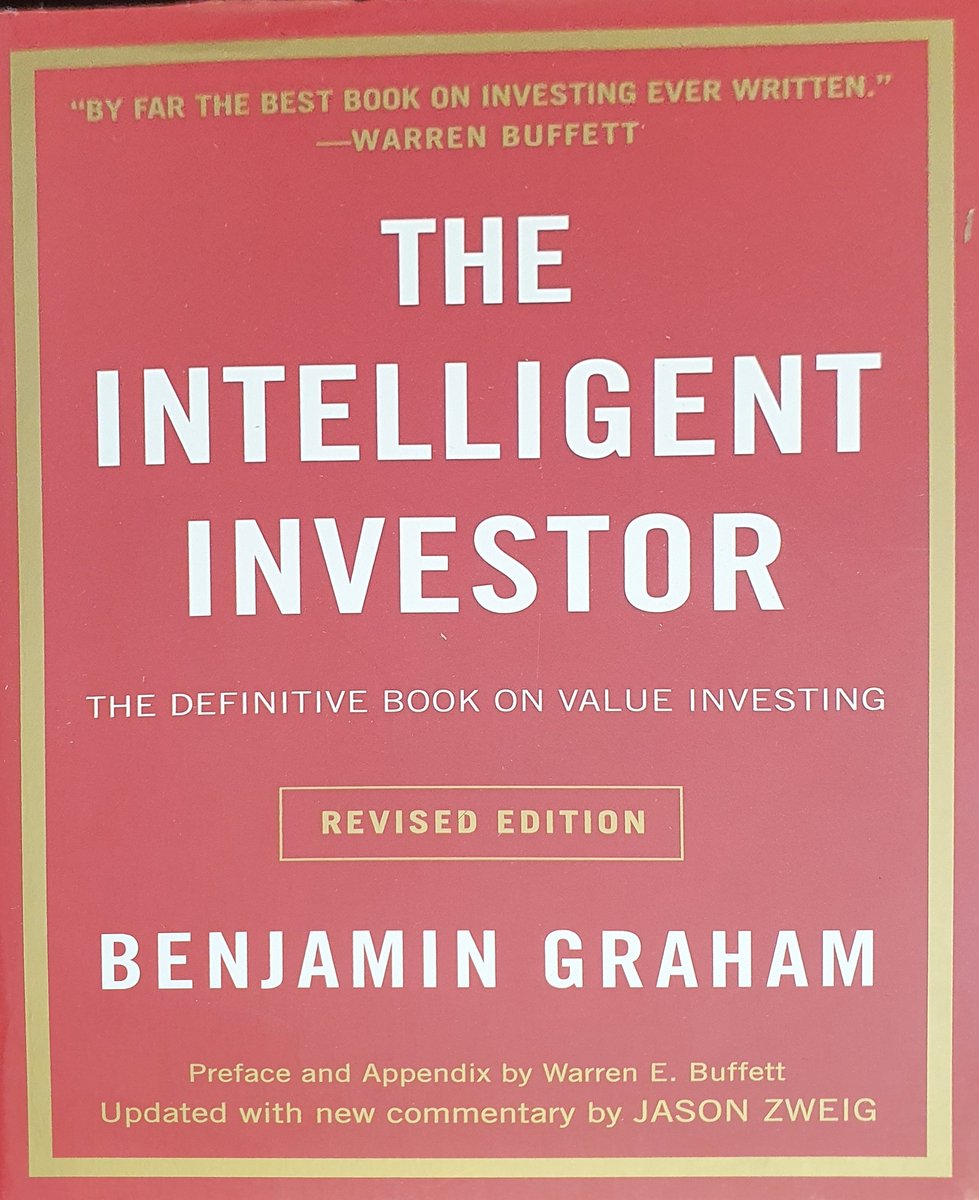 boekenbalie_9780060555665_cover The Intelligent Investor