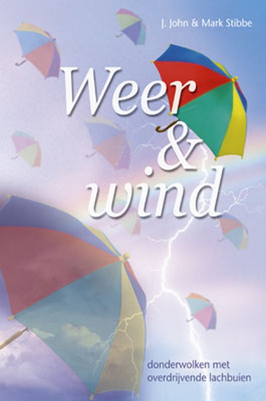 Weer & wind / Succesvolle humor