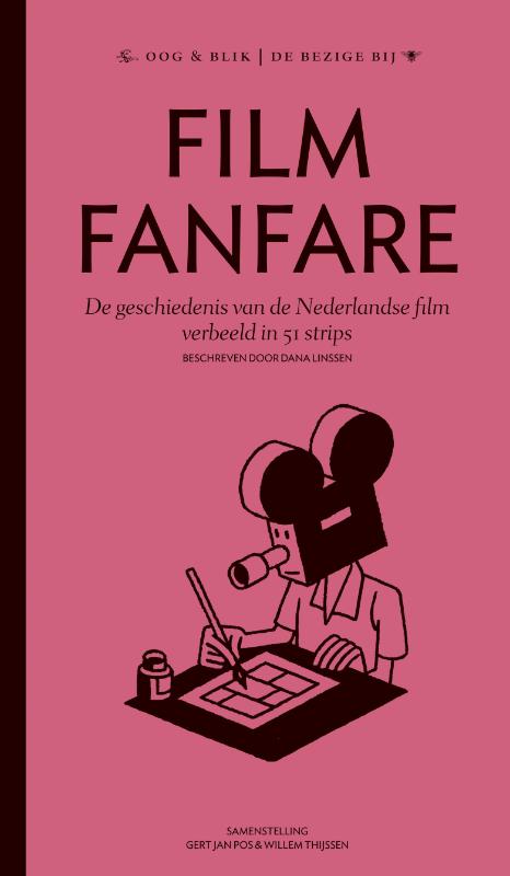 boekenbalie_9789054923480_cover Filmfanfare