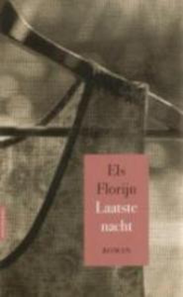 boekenbalie_9789043507981_cover Laatste Nacht