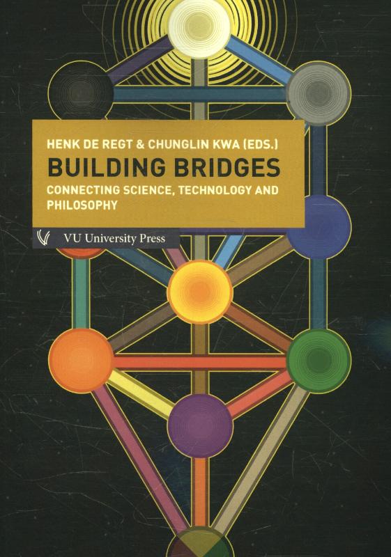 Building Bridges thumbnail