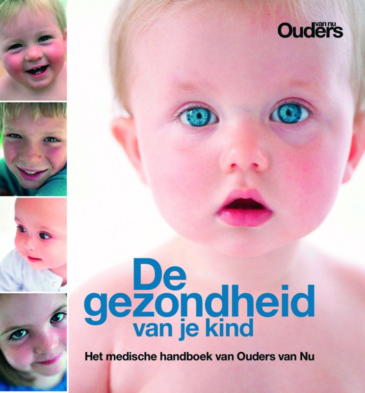 boekenbalie_9789085742043_cover De gezondheid van je kind