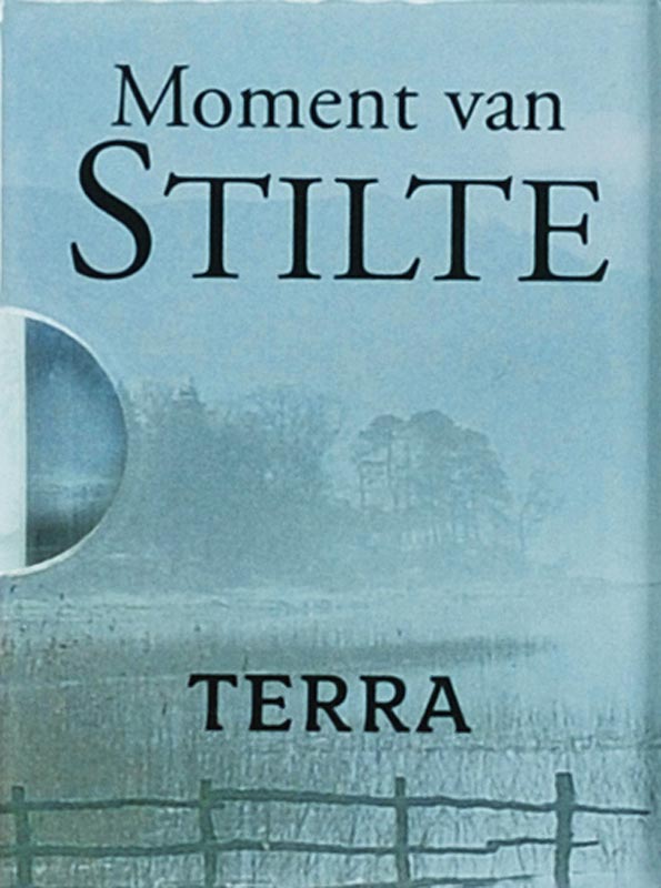 Helen Exley Moment Van Stilte thumbnail