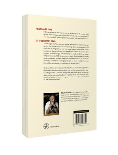 Alles behouden achterkant