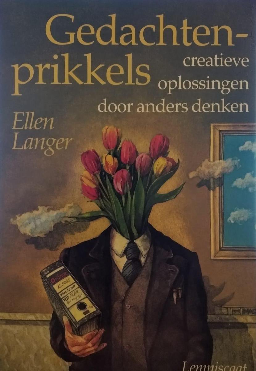 boekenbalie_9789060697542_cover GEDACHTENPRIKKELS