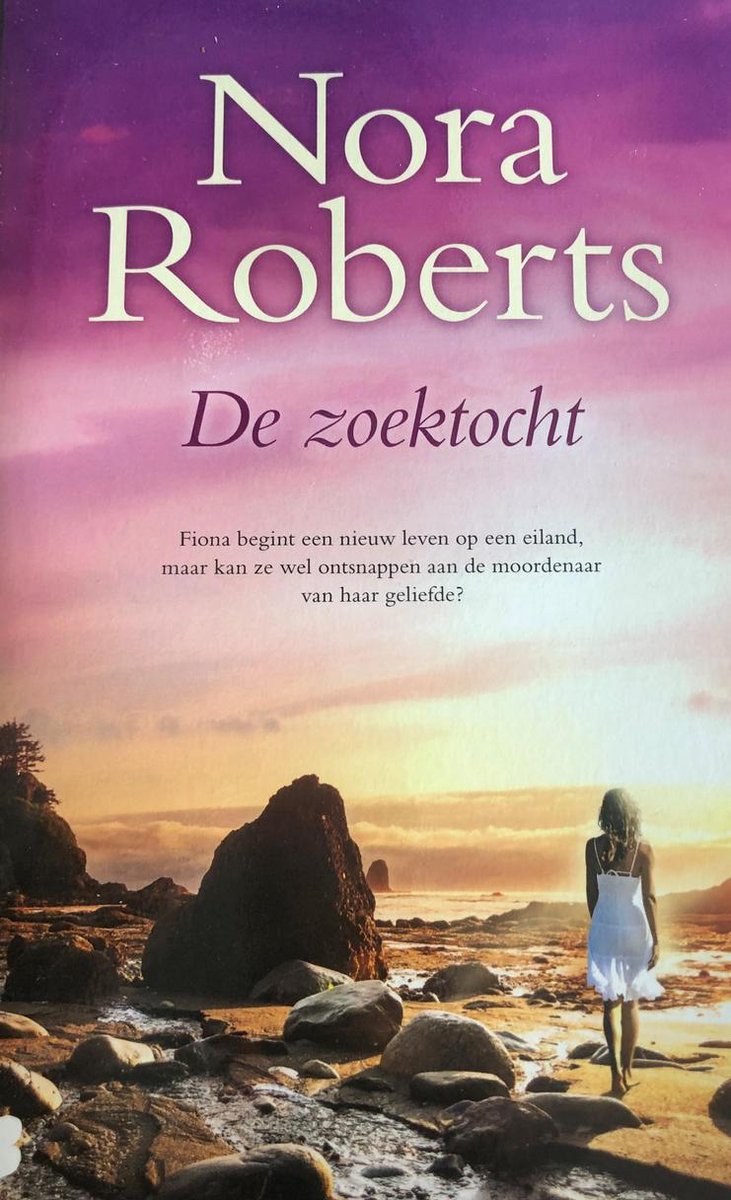 boekenbalie_9789022572924_cover De zoektocht
