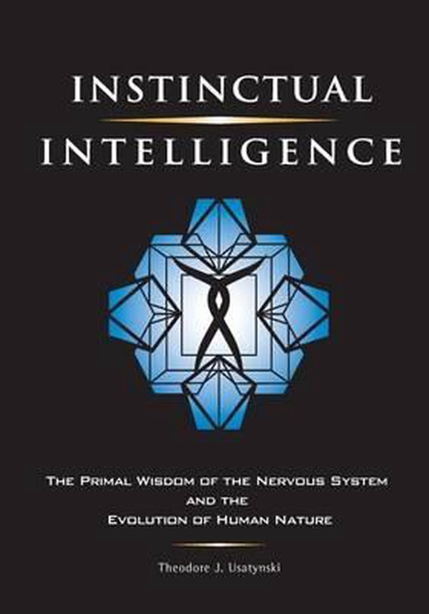 Instinctual Intelligence