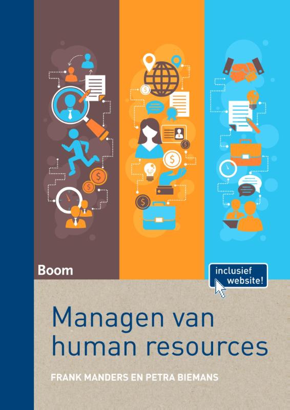 boekenbalie_9789089537560_cover Managen van human resources
