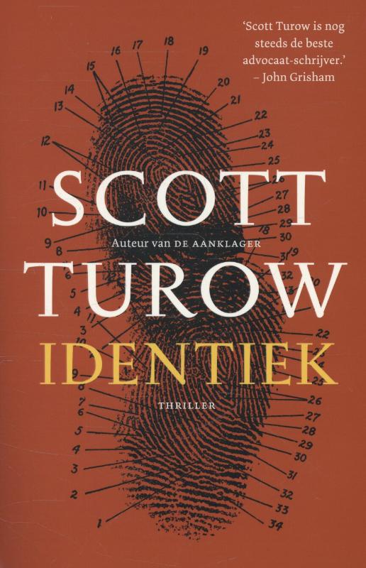 boekenbalie_9789024562527_cover Identiek