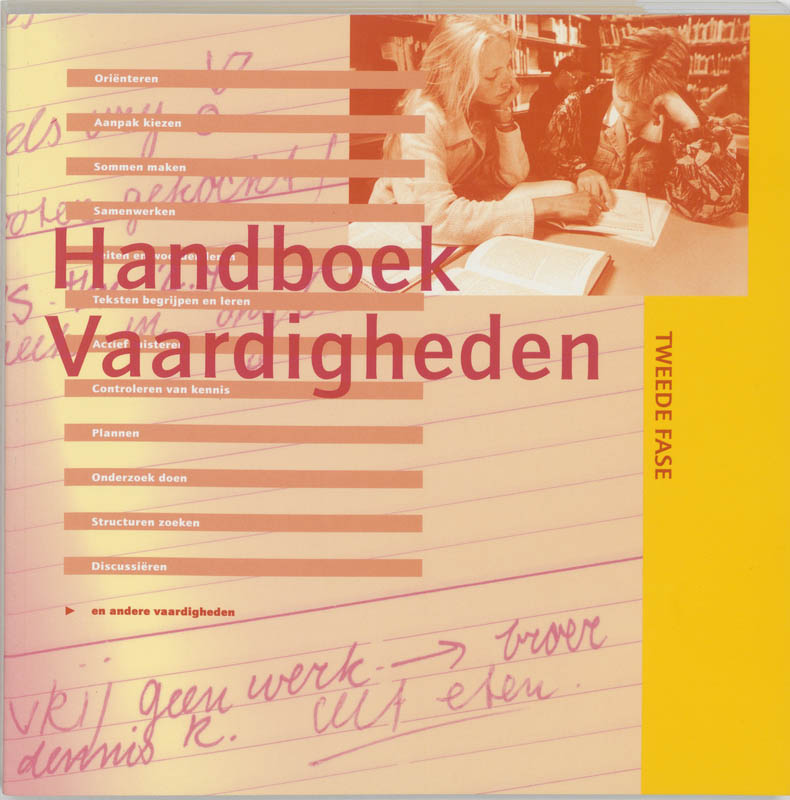 boekenbalie_9789072153258_cover Handboek vaardigheden