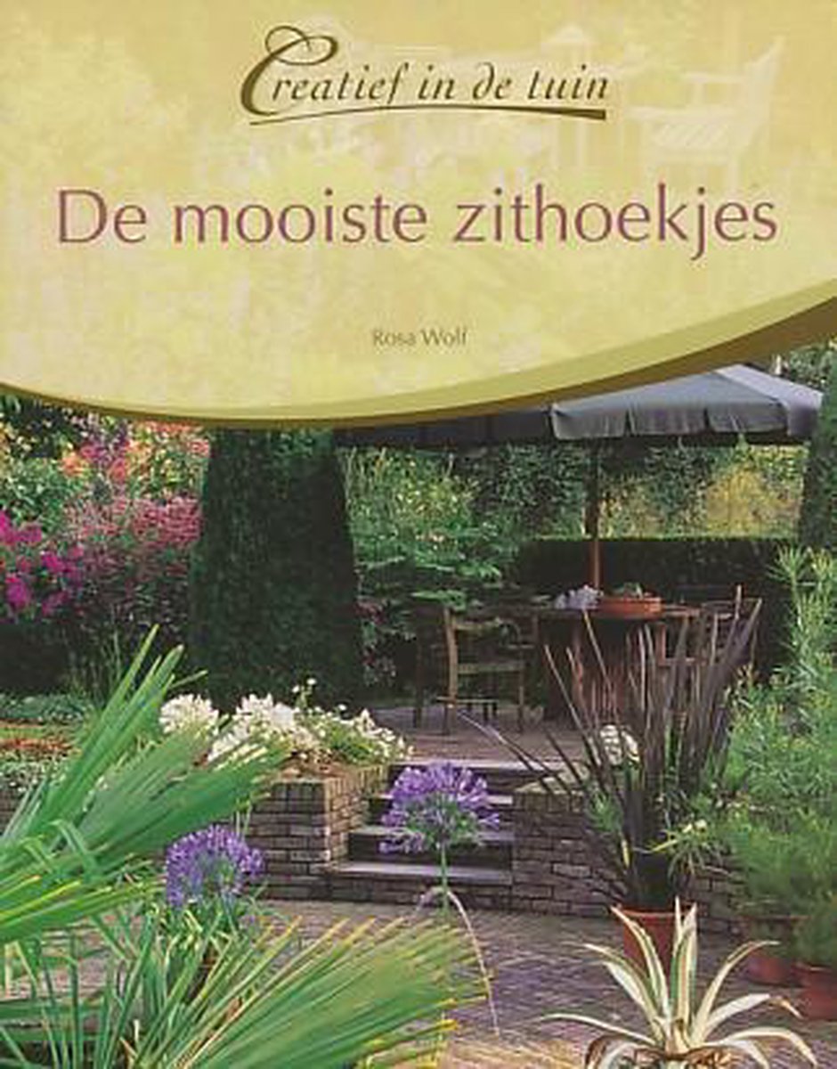 boekenbalie_9789043814164_cover De mooiste zithoekjes