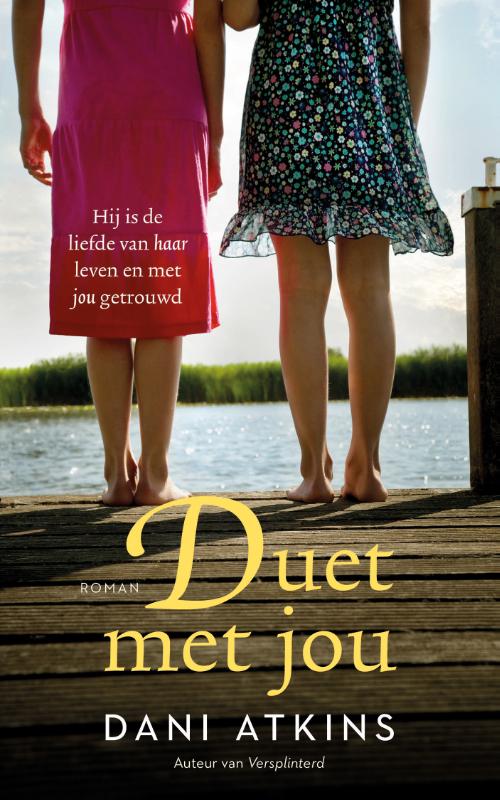 boekenbalie_9789026148484_cover Duet met jou