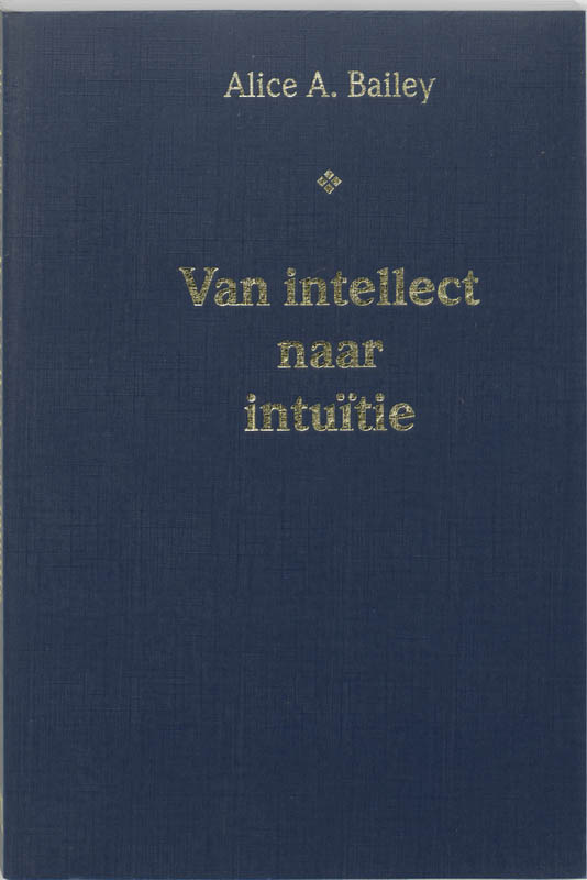 boekenbalie_9789062715572_cover Van intellect naar intuitie