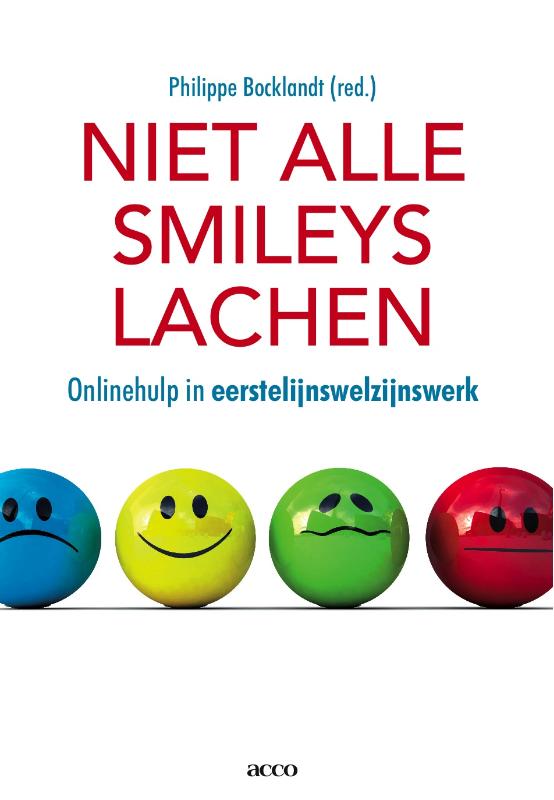 boekenbalie_9789033484865_cover Niet alle smileys lachen