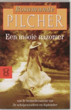 Een mooie nazomer / Zwarte beertjes / 3400