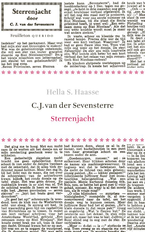 boekenbalie_9789021433288_cover Sterrenjacht