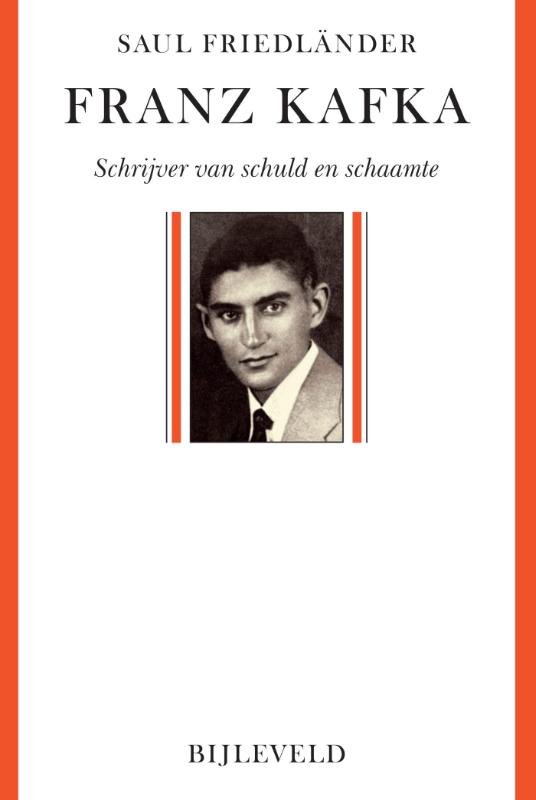 boekenbalie_9789061317739_cover Franz Kafka