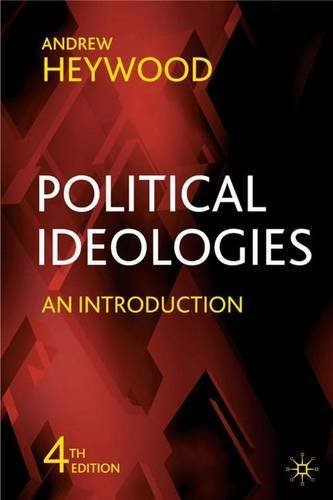 boekenbalie_9780230521803_cover Political Ideologies