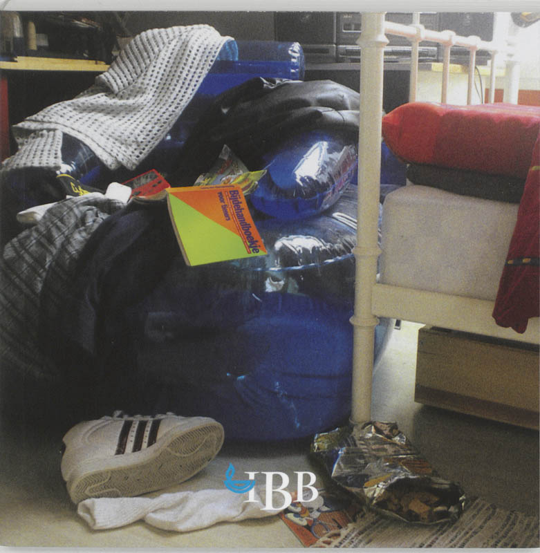 boekenbalie_9789032312633_cover BIJDEHANDBOEKJE VOOR TIENERS