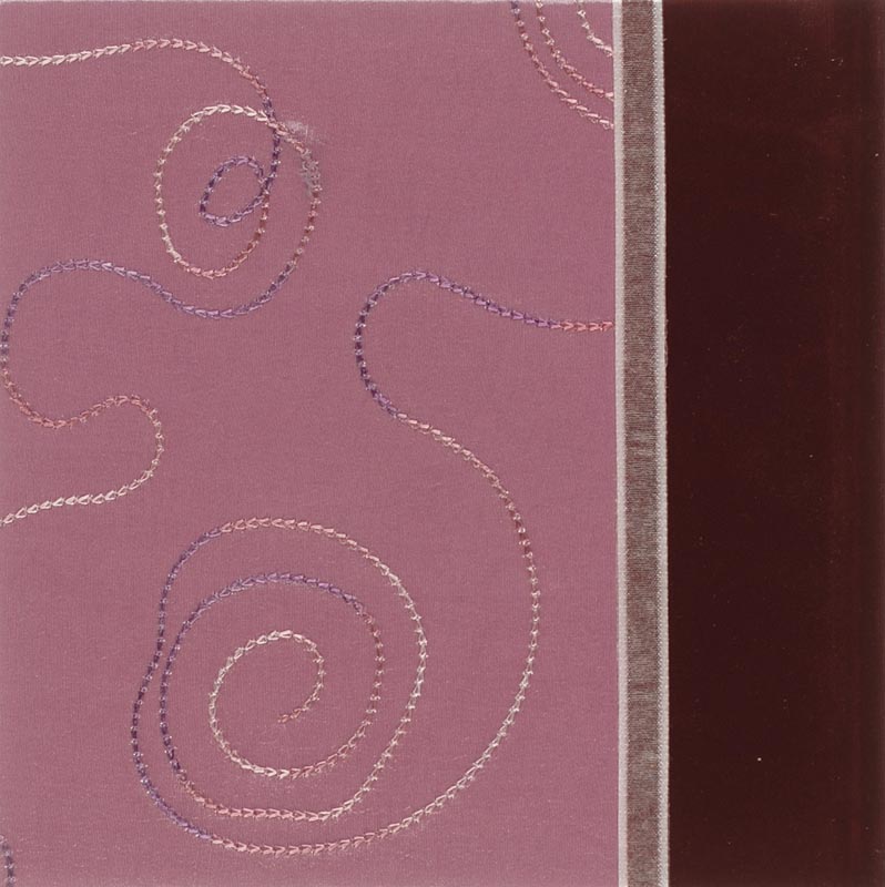 OVER DE LIEFDE OVER DE LIEFDE achterkant